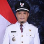 Lurah Sukoharjo