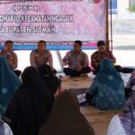 MENGATASI JUDOL DAN PINJOL