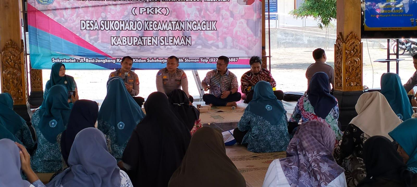 MENGATASI JUDOL DAN PINJOL