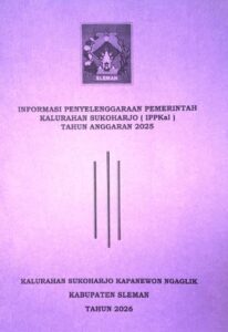 IPPKAL 2025